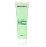 Gel Exfoliante Facial Multipropósito Flamenco 310g