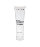 Gel Exfoliante Facial Multipropósito Flamenco 310g