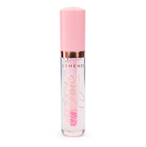 Brillo Labial Magic Flamenco 4ml