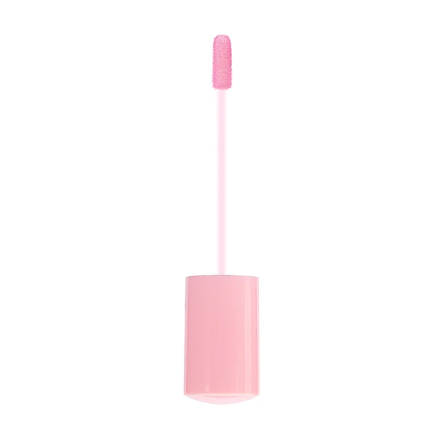 Brillo Labial Magic Flamenco 4ml