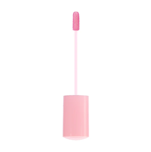 Brillo Labial Magic Flamenco 4ml