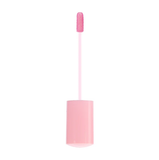 Brillo Labial Magic Flamenco 4ml