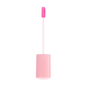 Brillo Labial Magic Flamenco 4ml