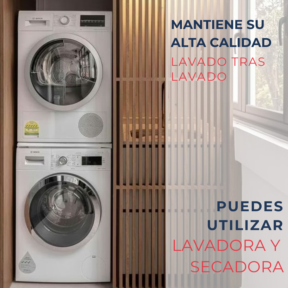 Pack 4 Bodys Sin Manga 100% Algodón Tedmimak Bebé Niña Pinki