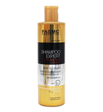 Shampoo Expert FASMC Cosmetics 500ml