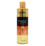 Shampoo Expert FASMC Cosmetics 500ml