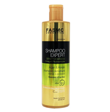 Shampoo Expert FASMC Cosmetics 500ml