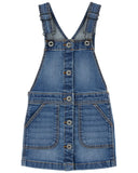 Jumper Oshkosh Jeans Azul