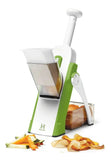 Rebanadora Multiuso Premium MaxCook ™ - Envío Gratis
