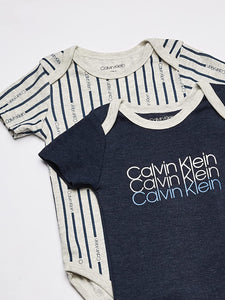 Calvin klein bebe online usa