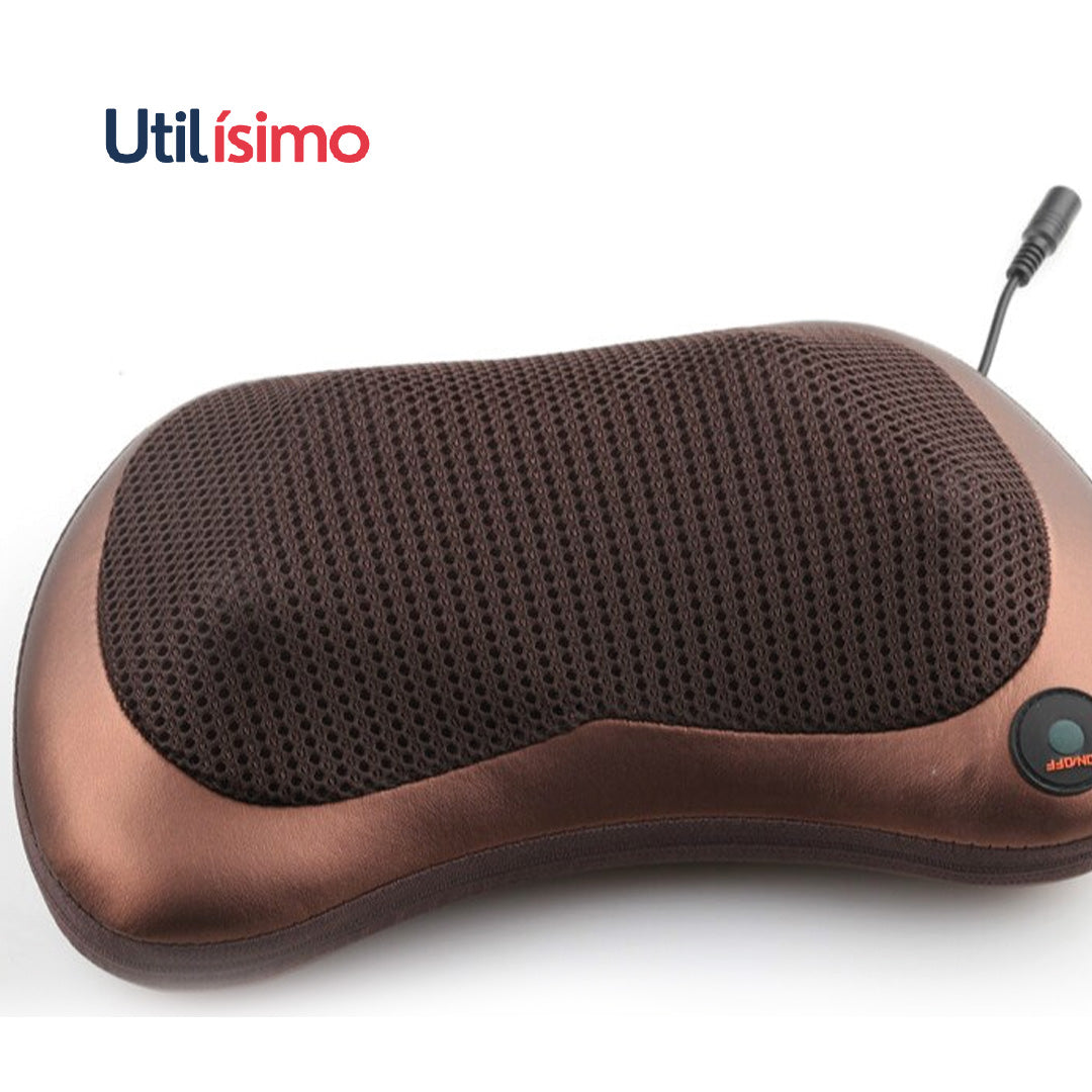 PACK: El mundo necesita gente... - L'informal Design PACK: El mundo necesita gente... - L'informal Design