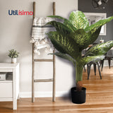 Planta dieffenbachia artificial 100 cm - Envío Gratis