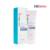 Limpiador Facial Ácido Hialurónico MaxBelle® - Envío Gratis