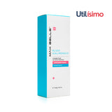 Limpiador Facial Ácido Hialurónico MaxBelle® - Envío Gratis