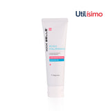 Limpiador Facial Ácido Hialurónico MaxBelle® - Envío Gratis