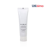 Limpiador Facial Ácido Hialurónico MaxBelle® - Envío Gratis